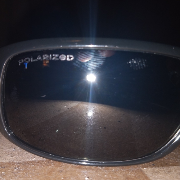 Revo sunglasses - Picture 5 of 6